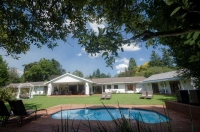  Vacation Hub International | Loxley House Main