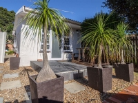  Vacation Hub International | Moramba Self Catering Main
