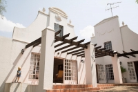  Vacation Hub International | Artspace Main