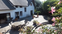  Vacation Hub International | Village House - 152 St Francis Drive Main