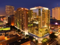  Vacation Hub International | Le Méridien New Orleans Main