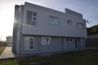  Vacation Hub International | 87 MARINE DRIVE Main