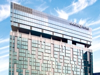  Vacation Hub International | Oasia Hotel Novena Singapore Main
