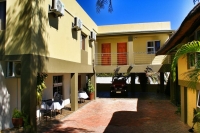 Vacation Hub International | Tilla's Guesthouse Main