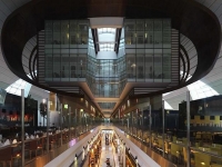  Vacation Hub International | Dubai International Hotel Main