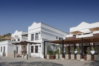  Vacation Hub International | Purple Trumpet Guesthouse Main