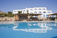  Vacation Hub International | Yiannaki Hotel Main