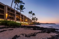  Vacation Hub International | Castle Kona Bali Kai Main