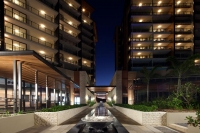  Vacation Hub International | Oaks Mon Komo Main