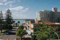  Vacation Hub International | Port Macquarie Hotel Main