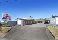  Vacation Hub International | Port Macquarie Motel and Accommodation Main