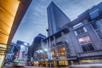  Vacation Hub International | Hilton Sydney Main