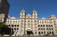  Vacation Hub International | Hotel Windsor Main