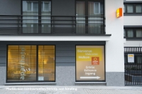 Vacation Hub International | Aparthotel Adagio Access Paris Maisons Alfort Main