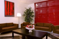  Vacation Hub International | Adagio access Paris Quai d'Ivry Main