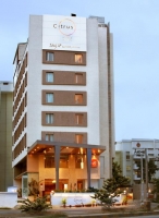  Vacation Hub International | Citrus Outer Ring Road-Bangalore Main