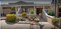  Vacation Hub International | Kaya La Provence Main