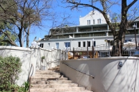 Vacation Hub International | Ilawu Hotel Main