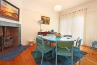  Vacation Hub International | Amistad Apartment(Whale Watchers) Main