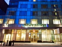  Vacation Hub International | Sheraton Brooklyn Main