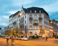  Vacation Hub International | GAIA HOTEL Main