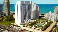  Vacation Hub International | Mantra on View Hotel Main