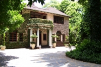  Vacation Hub International | Foxwood House Main
