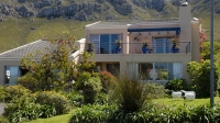  Vacation Hub International | Fernkloof Lodge Main