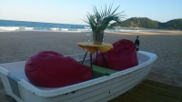 Vacation Hub International | Paraiso do Ouro Resort Main