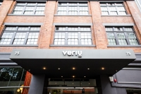  Vacation Hub International | Veriu Central Main