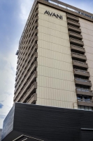  Vacation Hub International | Avani Windhoek Hotel & Casino Main