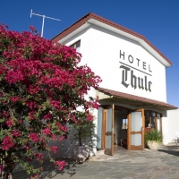  Vacation Hub International | Hotel Thule Main