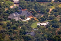  Vacation Hub International | Out of Africa Lodge Main