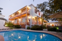  Vacation Hub International | The Queen of Calitzdorp Main