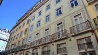  Vacation Hub International | Hello Lisbon Cais do Sodré Apartments Main