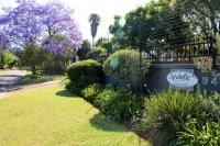  Vacation Hub International | Arabelle Guesthouse Main
