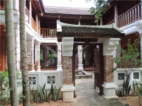 Vacation Hub International | Long Beach Resort Phu Quoc Island Main