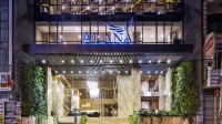  Vacation Hub International | Alana Nha Trang Beach Hotel Main