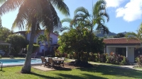  Vacation Hub International | The Black Pearl Cook Islands Main