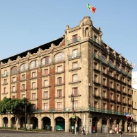 Vacation Hub International | Best Western Hotel Majestic Main