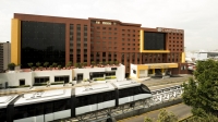  Vacation Hub International | Camino Real Main