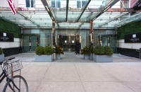  Vacation Hub International | Hayden Hotel Main