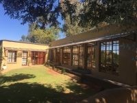  Vacation Hub International | The Cradle Rest Main
