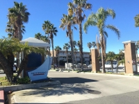  Vacation Hub International | The Portofino Hotel & Marina Main
