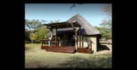  Vacation Hub International | Nkonkoni Fishing Camp Main
