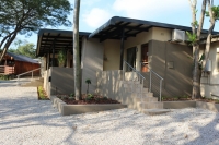  Vacation Hub International | Hummingbird's Nest Guesthouse Main