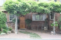  Vacation Hub International | Babbling Brook Bed & Breakfast Main