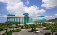 Vacation Hub International | Disney's Hollywood Hotel Main