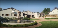  Vacation Hub International | Woodlands Country Lodge Main