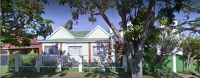  Vacation Hub International | Twins Guesthouse Main